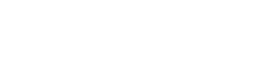 WEDOFUTURE