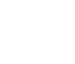 WEDOFUTURE